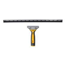Fensterwischer Lockhead  45 cm gelb-schwarz Produktbild