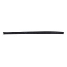 Wischergummi 45 cm Produktbild