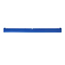 Ersatzlippe MultiSqueegee 50 cm Produktbild