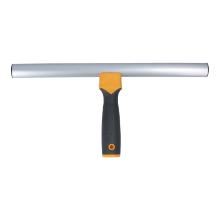 Einwaschtr&auml;ger Toplock 35cm Produktbild