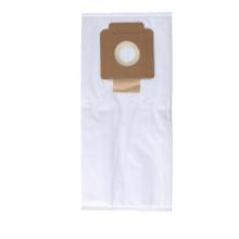 Vaccum cleaner bag for K&auml;rcher T7, 8, 9 product photo