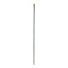 Metal handle Mini AQUVA Ø 20 mm x 1300 mm with thread product photo