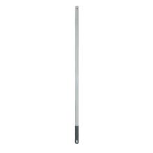 TASKI Fibre Glass Handle &Oslash; 25 mm x 1400 mm silver product photo