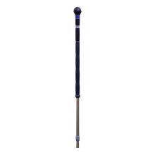 Teleskopstiel lang 1055 - 1900 mm Produktbild