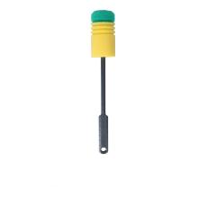 flask cleaner brush 36 cm product photo