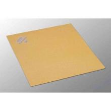 PVA pevo 35 cm x 40 cm nature - perforated cleaning cloth product photo