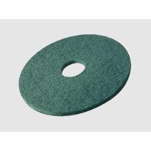 Superpad &Oslash; 430 mm green product photo