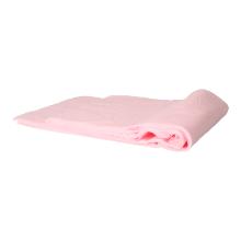 Staubbindetuch 24 cm x 60 cm pink Produktbild