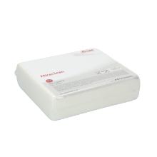 Miraclean Schmutz-Entferner 10 cm x 6 cm x 2,8 cm Produktbild