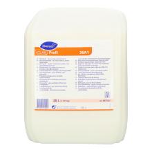Clax Profi 36A1 20L - Vollwaschmittel UN1814-8 Produktbild