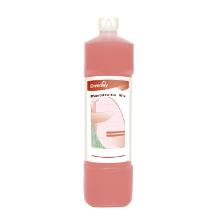 TASKI Sani Cid Pur-Eco 1L - Sanitary cleaner UN0000 product photo