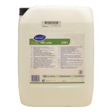 Clax 100 color 22B1 20L - Waschkraftverst&auml;rker UN0000 Produktbild