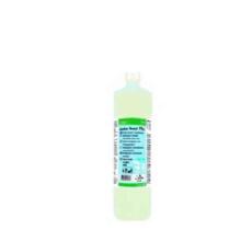 TASKI Jontec Tensol F3c 1L - floor cleaner UN0000 product photo