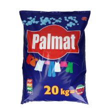 Palmat 20kg - Vollwaschmittel UN0000 Produktbild