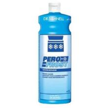 Perofrost 1L - Tiefk&uuml;hlreiniger UN1987LQ-3 Produktbild