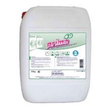 Prima 40 20kg - liquid detergent UN0000 product photo
