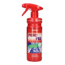 Perofee 500ml - Entkalker UN0000 Produktbild