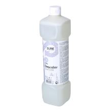 SURE Descaler 1L - Entkalker UN0000 Produktbild