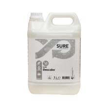Sure Descaler 5L - Entkalker UN0000 Produktbild