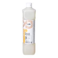 SURE Cleaner & Degreaser 1L - Fettlöser UN0000 Produktbild