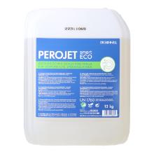 Perojet smart ECO 12kg - Geschirrreiniger UN1760-8 Produktbild