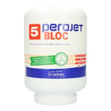 Perojet Bloc 5 4kg - blockförmiger Geschirrreiniger UN3262-8 Produktbild