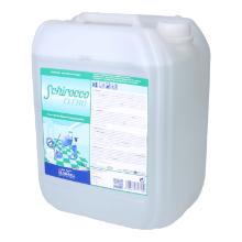 Schirocco Clean 10L - Bodenreiniger UN0000 Produktbild