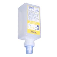 CimoCid 500ml - hand sanitizer UN1219LQ-3 product photo