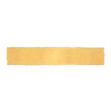 TASKI Contact Mop 140cm - dusting mop product photo