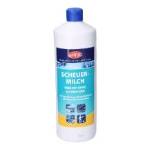Scheuermilch 1L - Oberfl&auml;chenreiniger UN0000 Produktbild