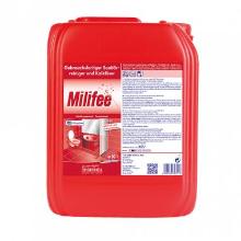 Milifee 10l - sanitary cleaner UN0000 product photo