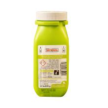 Rational Active Green 0,9kg - Konvektomaten-Reiniger UN3262LQ-8 Produktbild