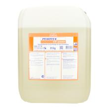 Perotex CF 3000 25kg - Geschirrreiniger UN1719-8 Produktbild