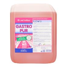 Gastro Pur 10L - Fettl&ouml;ser UN0000 Produktbild
