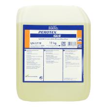 Perotex GLS 12kg - dishwasher detergent UN1719-8 product photo
