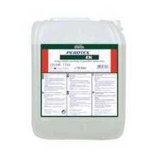 Perotex EK 10L - Entkalker UN1760-8 Produktbild