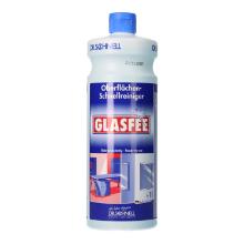 Glasfee 1L - Glasreiniger UN0000 Produktbild