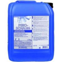 Pero foam 12kg - surface cleaner UN1719-8F product photo