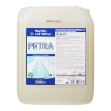 Petra 10L - Universalreiniger UN0000 Produktbild