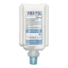 Samolind V10 1L - Hautschutzcreme Produktbild