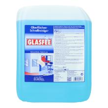 Glasfee 10L - Glasreiniger UN0000 Produktbild