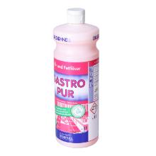 Gastro Pur 1L - multi-purpose cleaner UN0000 product photo