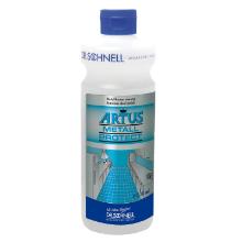 Artus metal Prot 500ml - surface cleaner UN1993LQ-3 product photo