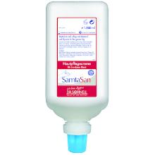 Samtasan V10 1L - Hautpflegecreme UN0000 Produktbild