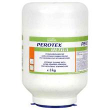 Perotex Ultra 3kg - Geschirrrreiniger UN3262-8F Produktbild