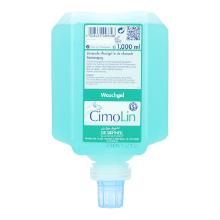 Cimolin V10 1L - hand wash lotion product photo