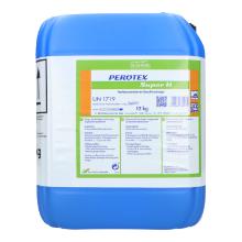 Perotex Super H 12kg - Geschirrreiniger UN1719-8 Produktbild