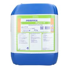 Perotex Super H 25kg - Geschirrreiniger UN1719-8 Produktbild