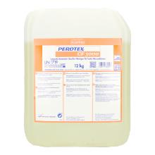 Perotex CF 3000 12kg - Geschirrreiniger UN1719-8 Produktbild