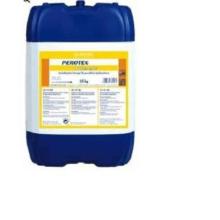 Perotex Inteniv 25kg - Geschirrreiniger UN1719-8F Produktbild